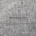 New arrival polyester micro room furniture upholstery fabrics